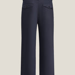 Estate Blue