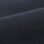 Estate Blue