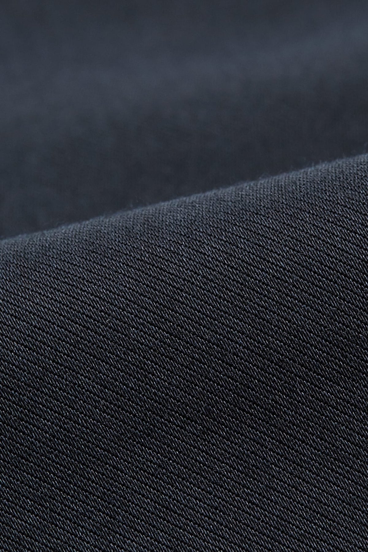 G2000 - Shorts - Lyocell Blend Twill Oversize Shorts