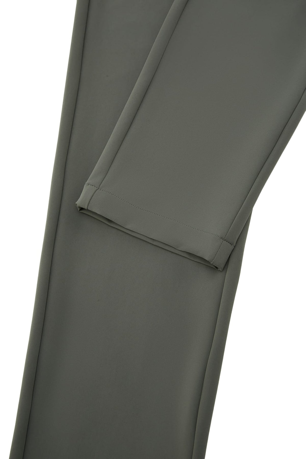G2000 - Pants - Multi-Way Stretch Nylon Twill Extra Slim Fit Casual Pants