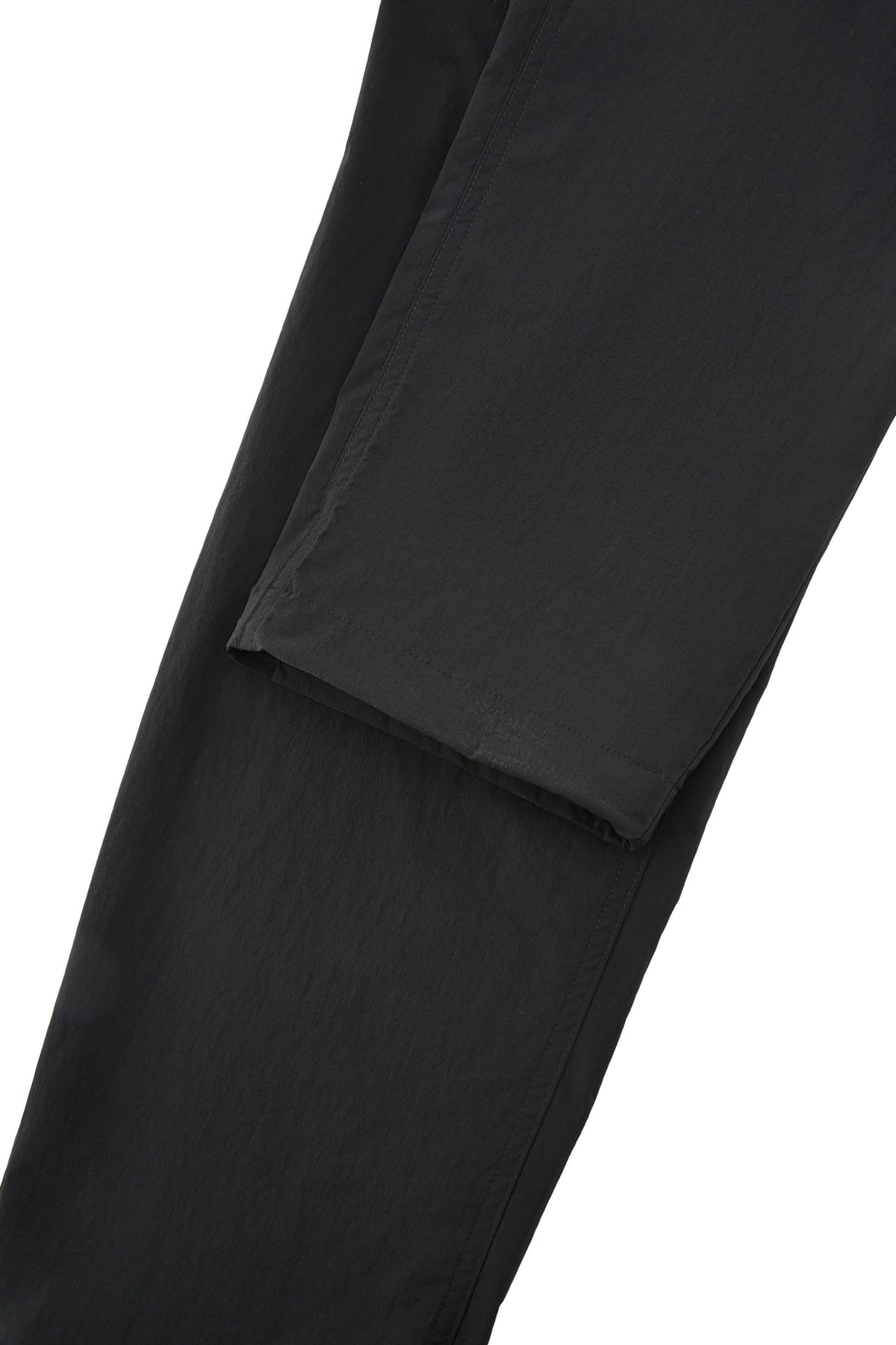 G2000 Pants Lightweight Multi-Way Stretch Nylon Smart Tapered Fit Casual Pants
