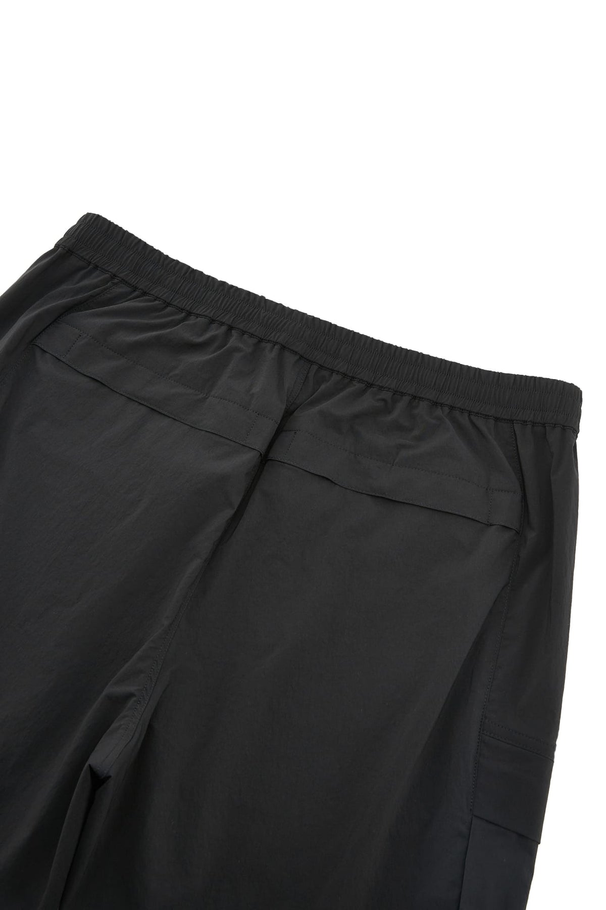G2000 Pants Lightweight Multi-Way Stretch Nylon Smart Tapered Fit Casual Pants
