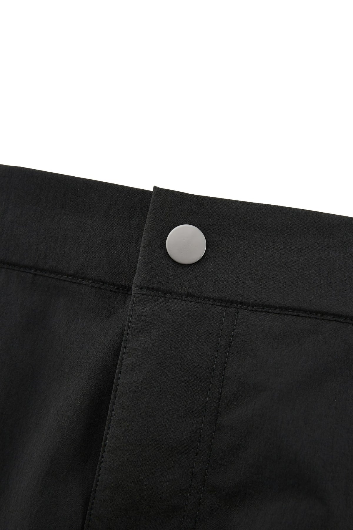 G2000 Pants Lightweight Multi-Way Stretch Nylon Smart Tapered Fit Casual Pants