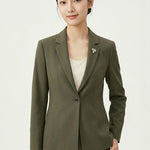 Black Olive
