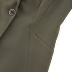 Black Olive