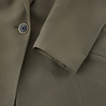 Black Olive