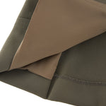 Black Olive