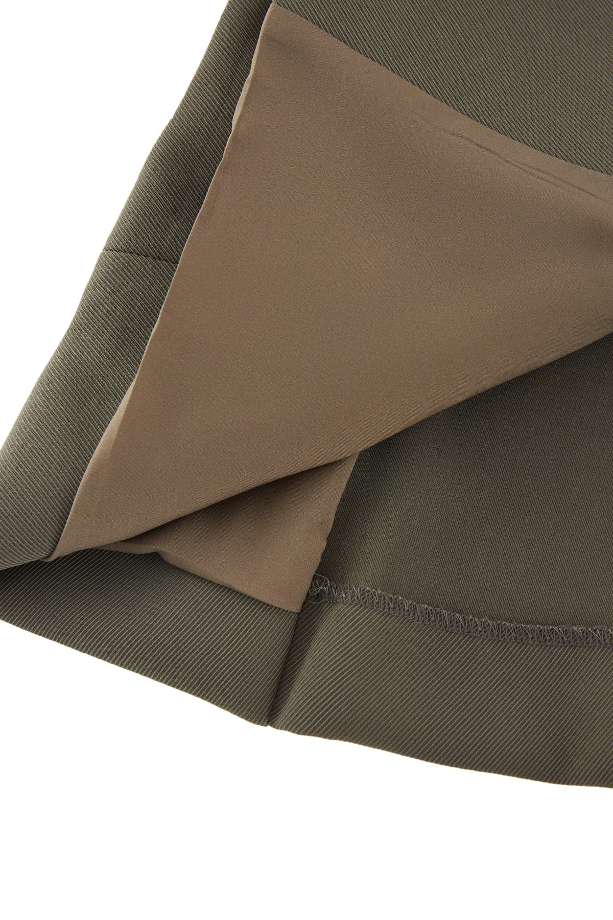 G2000 - Suits - Cool Touch Twill Slim Fit Suit Blazer
