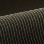 Black Olive