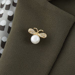 Black Olive