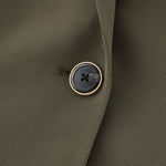 Black Olive