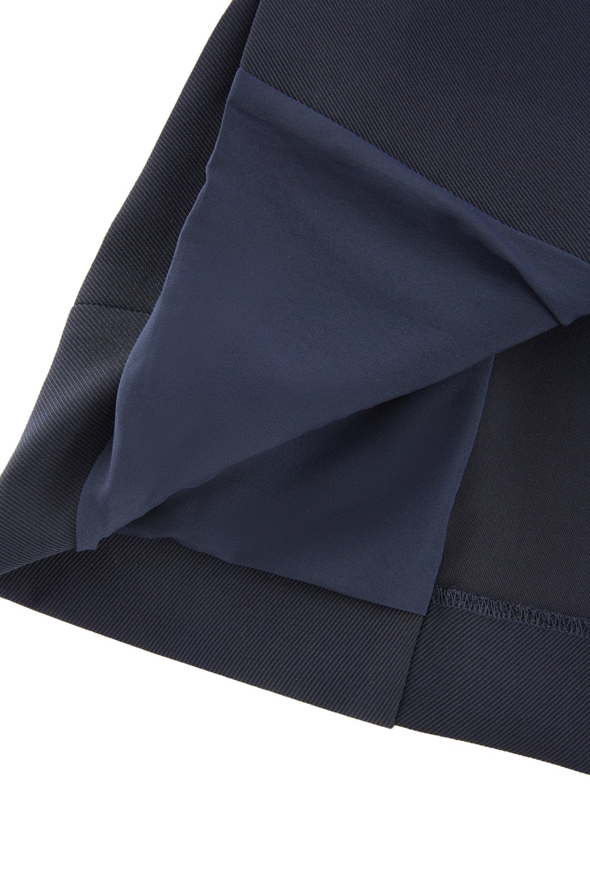 G2000 - Suits - Cool Touch Twill Slim Fit Suit Blazer