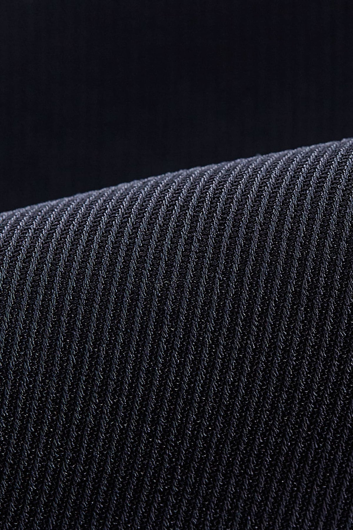 G2000 - Suits - Cool Touch Twill Slim Fit Suit Blazer