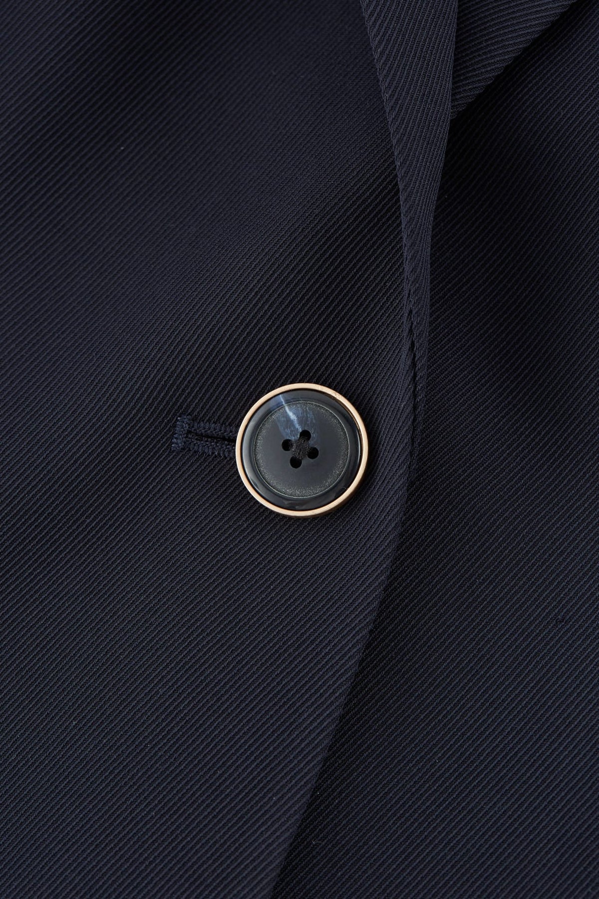 G2000 - Suits - Cool Touch Twill Slim Fit Suit Blazer