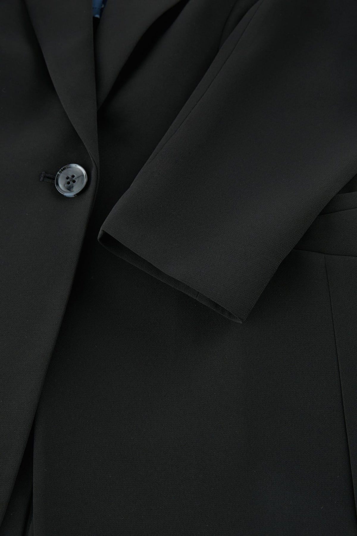 G2000 - Suits - Multi-Way Stretch Anti UV Crepe Suit Blazer