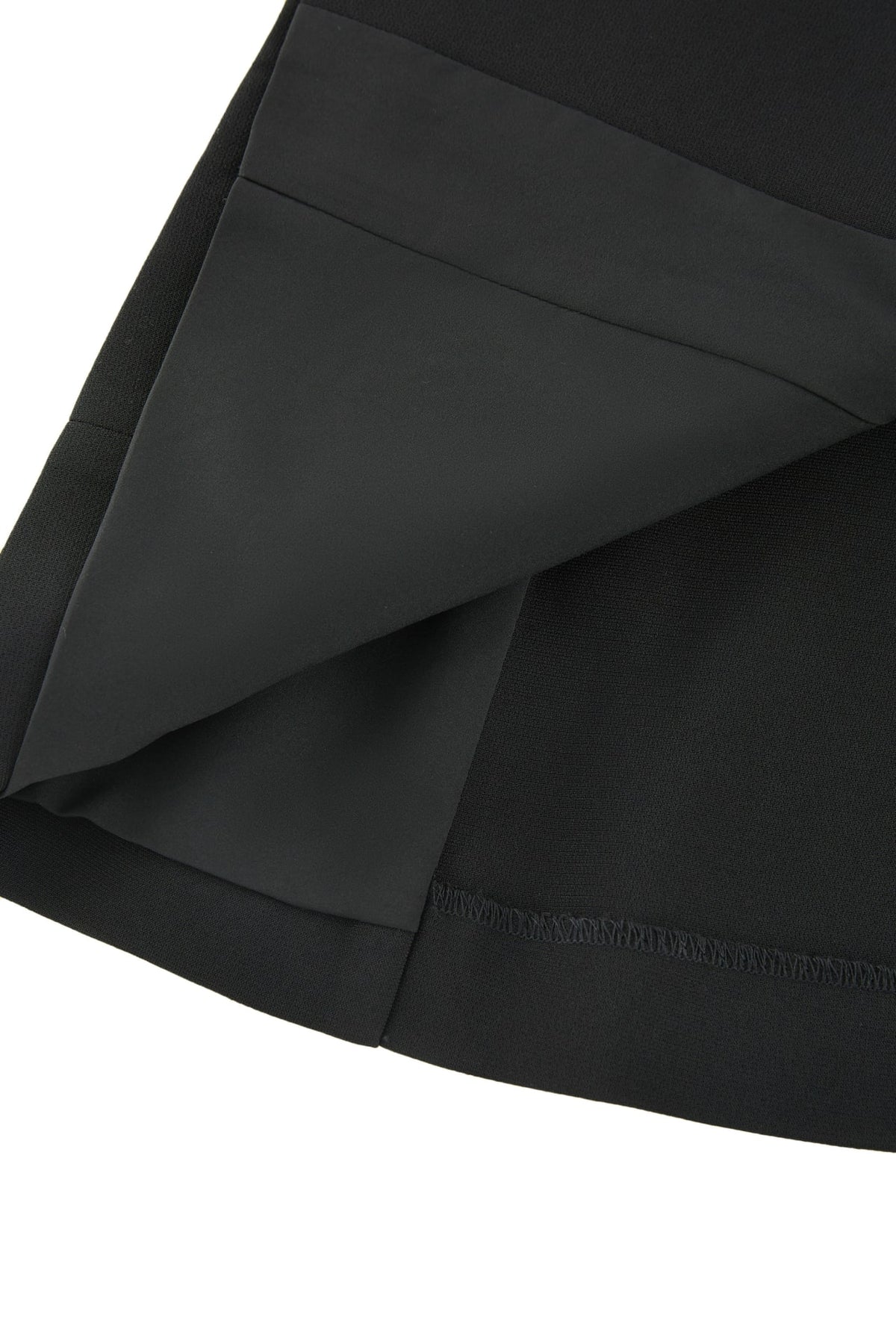 G2000 - Suits - Multi-Way Stretch Anti UV Crepe Suit Blazer