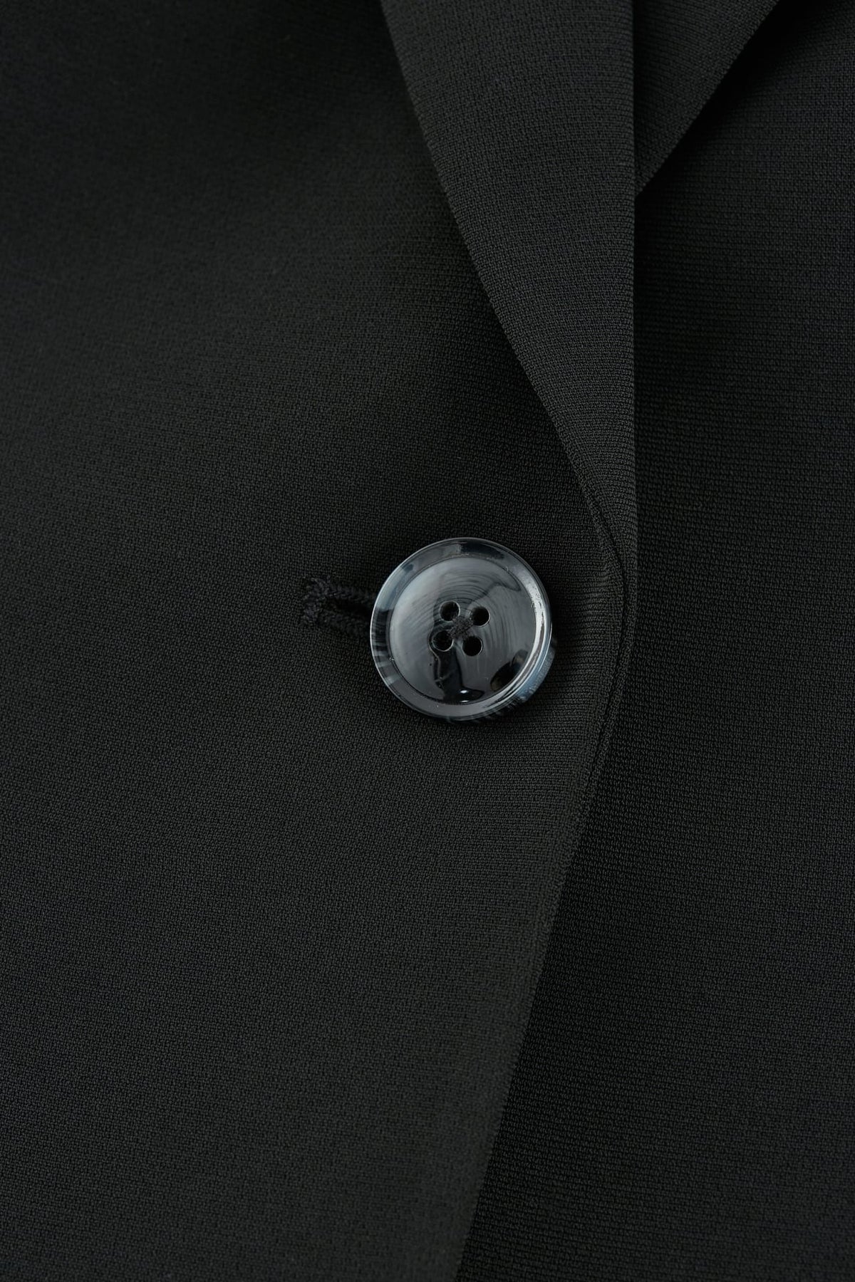 G2000 - Suits - Multi-Way Stretch Anti UV Crepe Suit Blazer