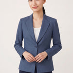 Navy Blazer