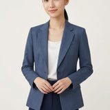 Navy Blazer