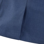 Navy Blazer