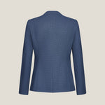 Navy Blazer