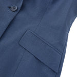 Navy Blazer