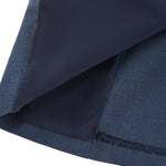 Navy Blazer