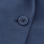 Navy Blazer