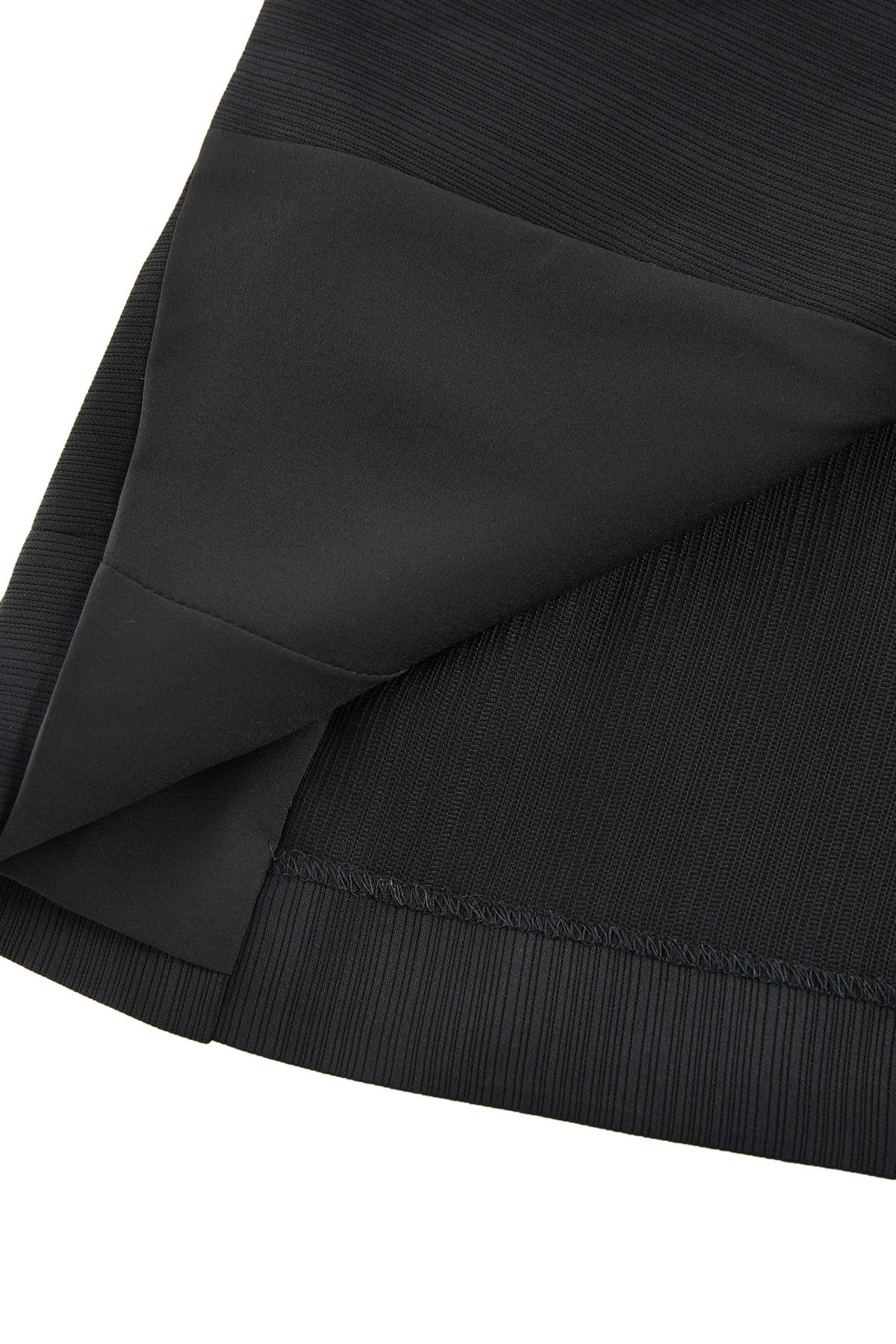 G2000 - Suits - Cool Touch Dobby Slim Fit Suit Blazer