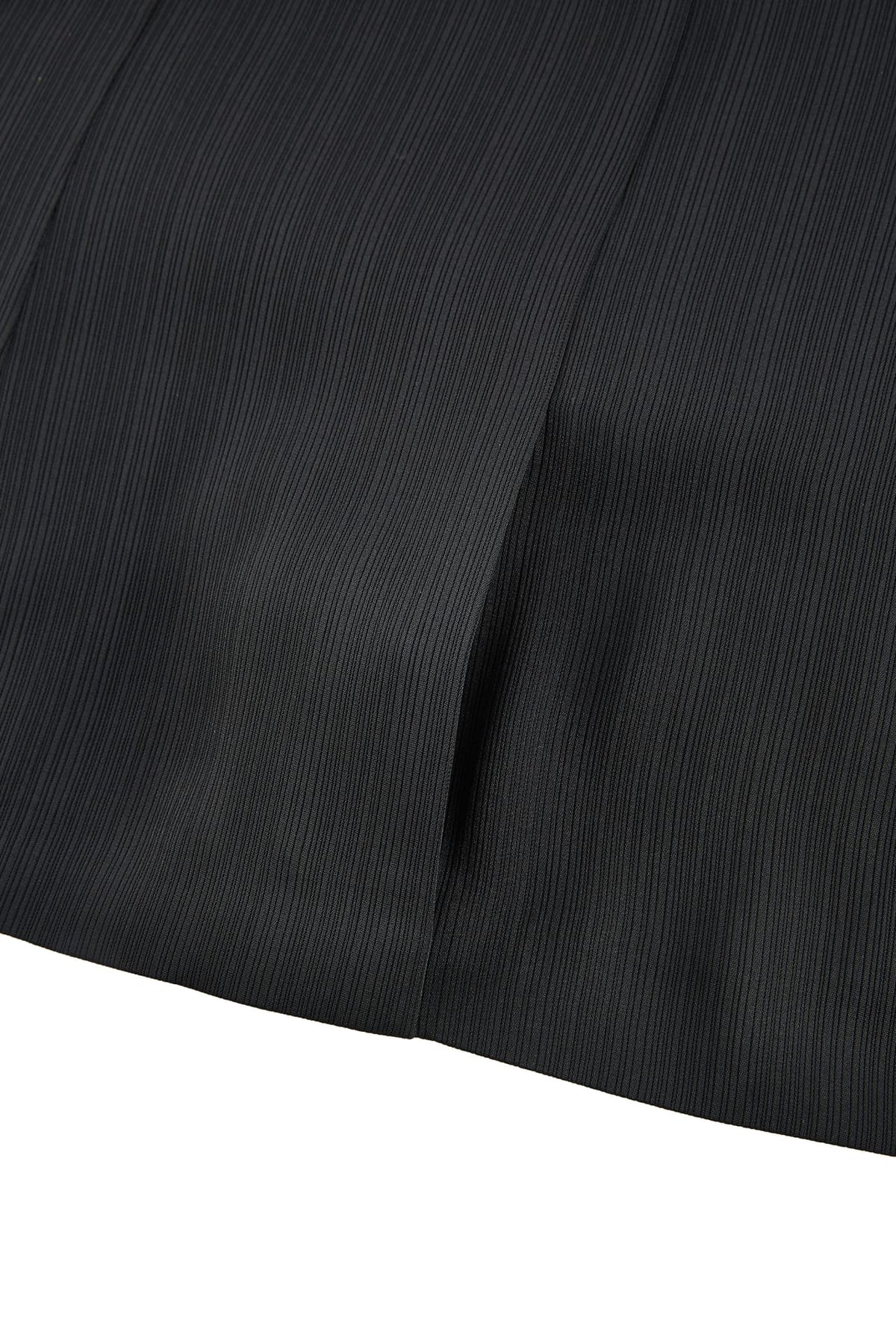 G2000 - Suits - Cool Touch Dobby Slim Fit Suit Blazer