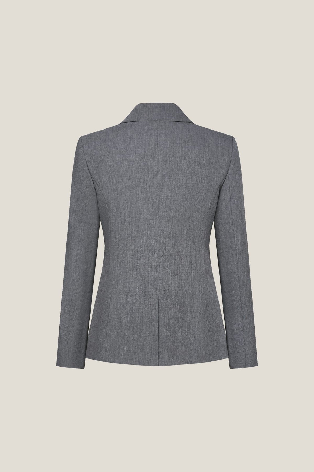 G2000 - Suits - Cool Touch Anti UV Twill Easy Fit Suit Blazer