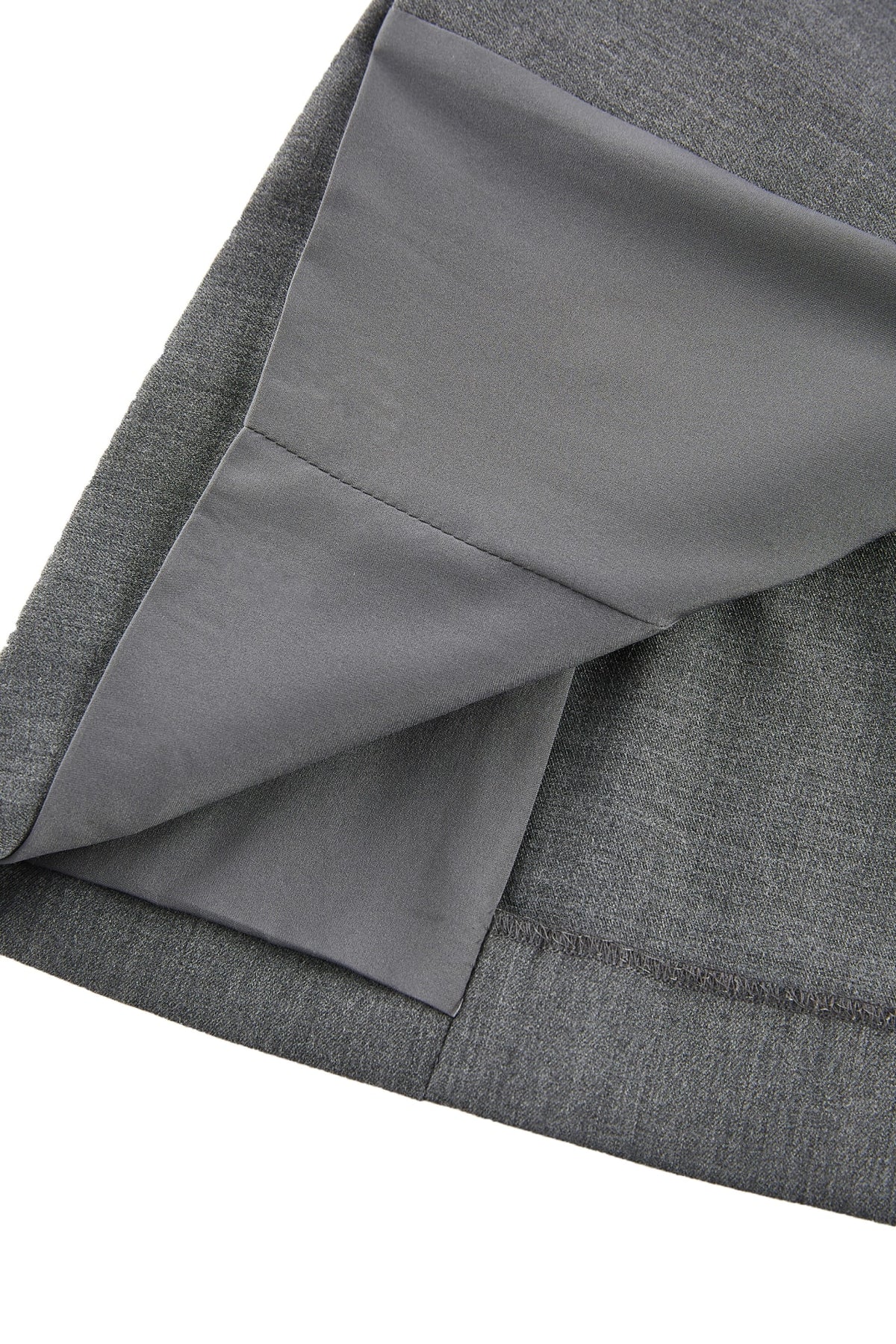 G2000 - Suits - Cool Touch Anti UV Twill Easy Fit Suit Blazer