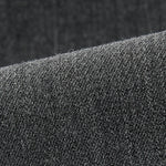 Asphalt