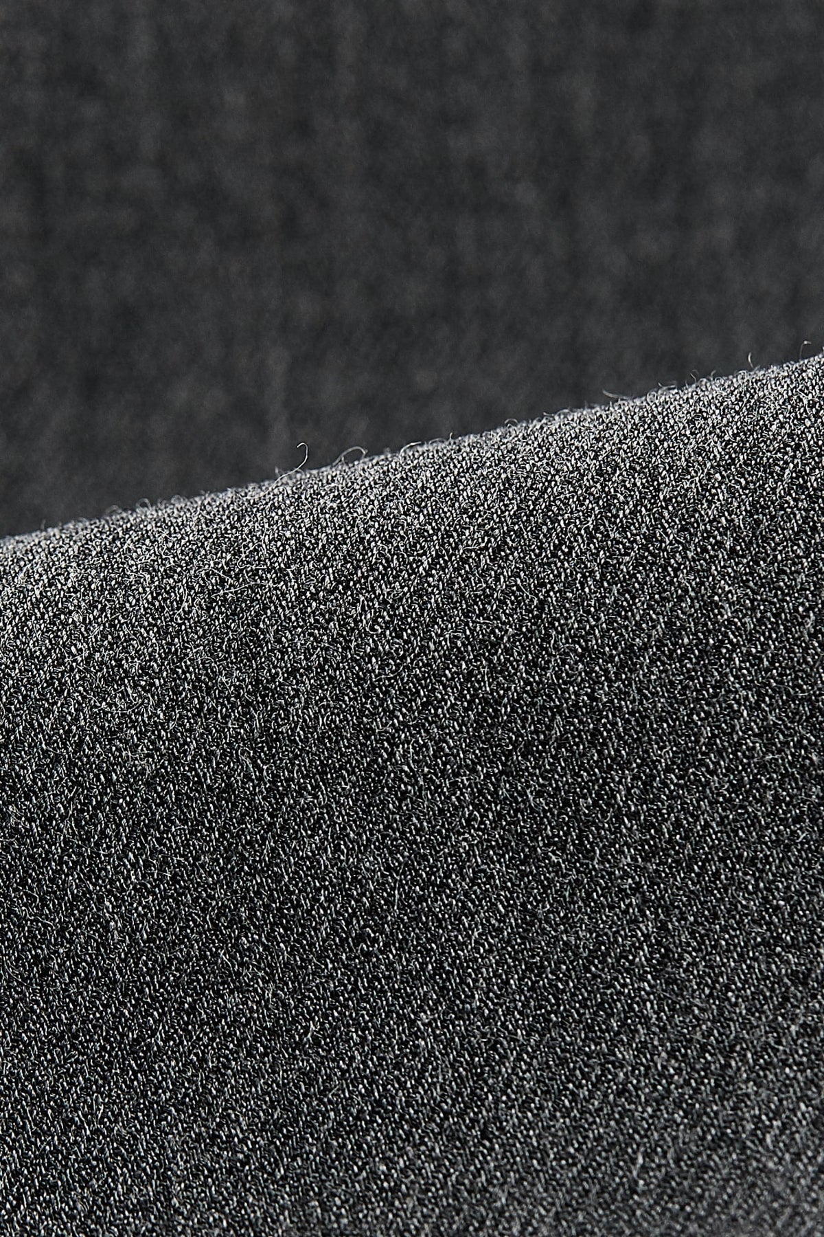 G2000 - Suits - Cool Touch Anti UV Twill Easy Fit Suit Blazer