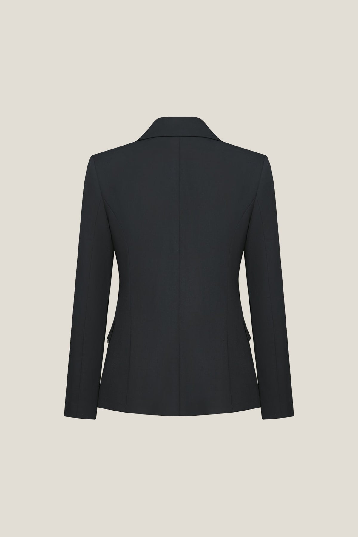 G2000 - Suits - Cool Touch Anti UV Twill Easy Fit Suit Blazer