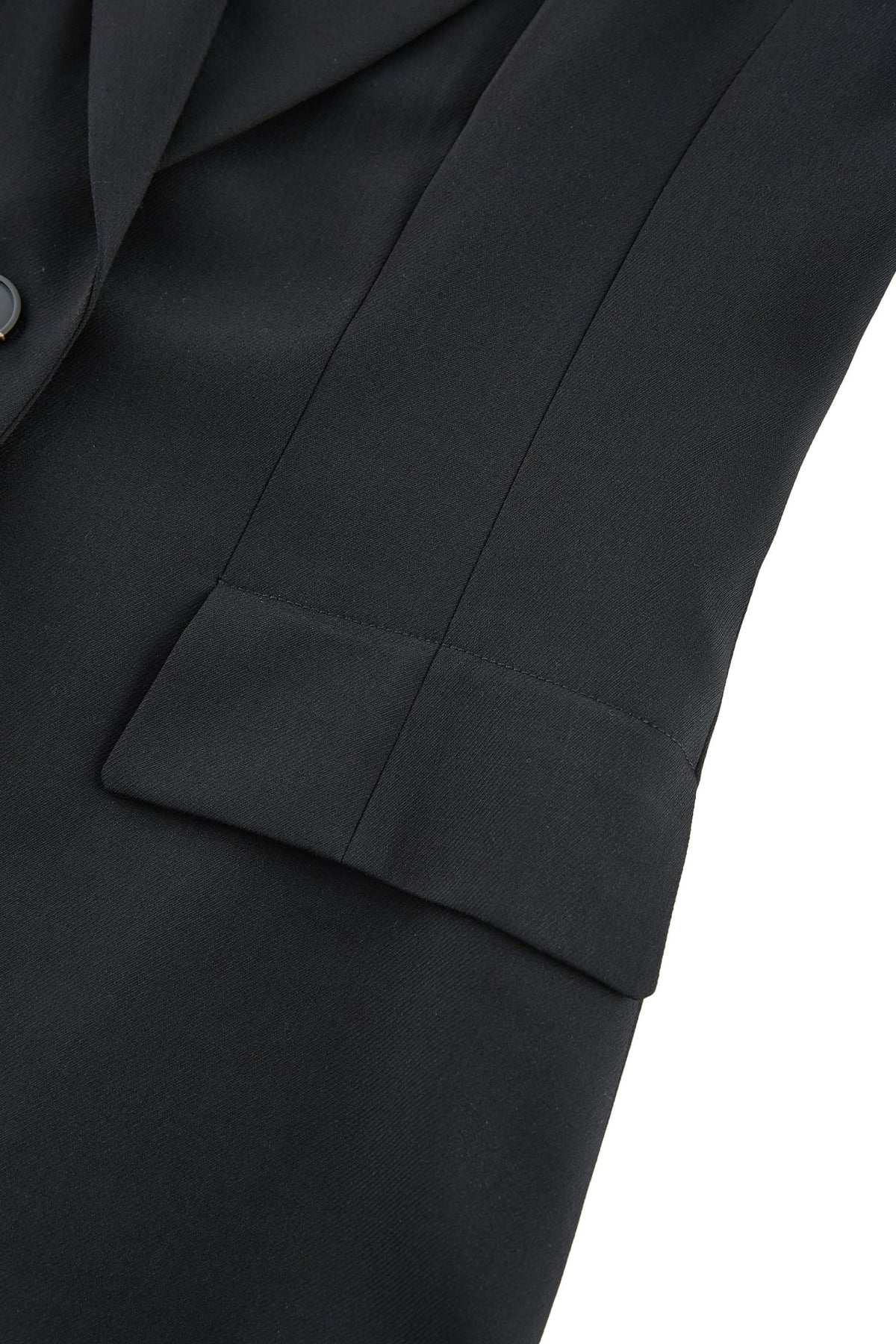 G2000 - Suits - Cool Touch Anti UV Twill Easy Fit Suit Blazer
