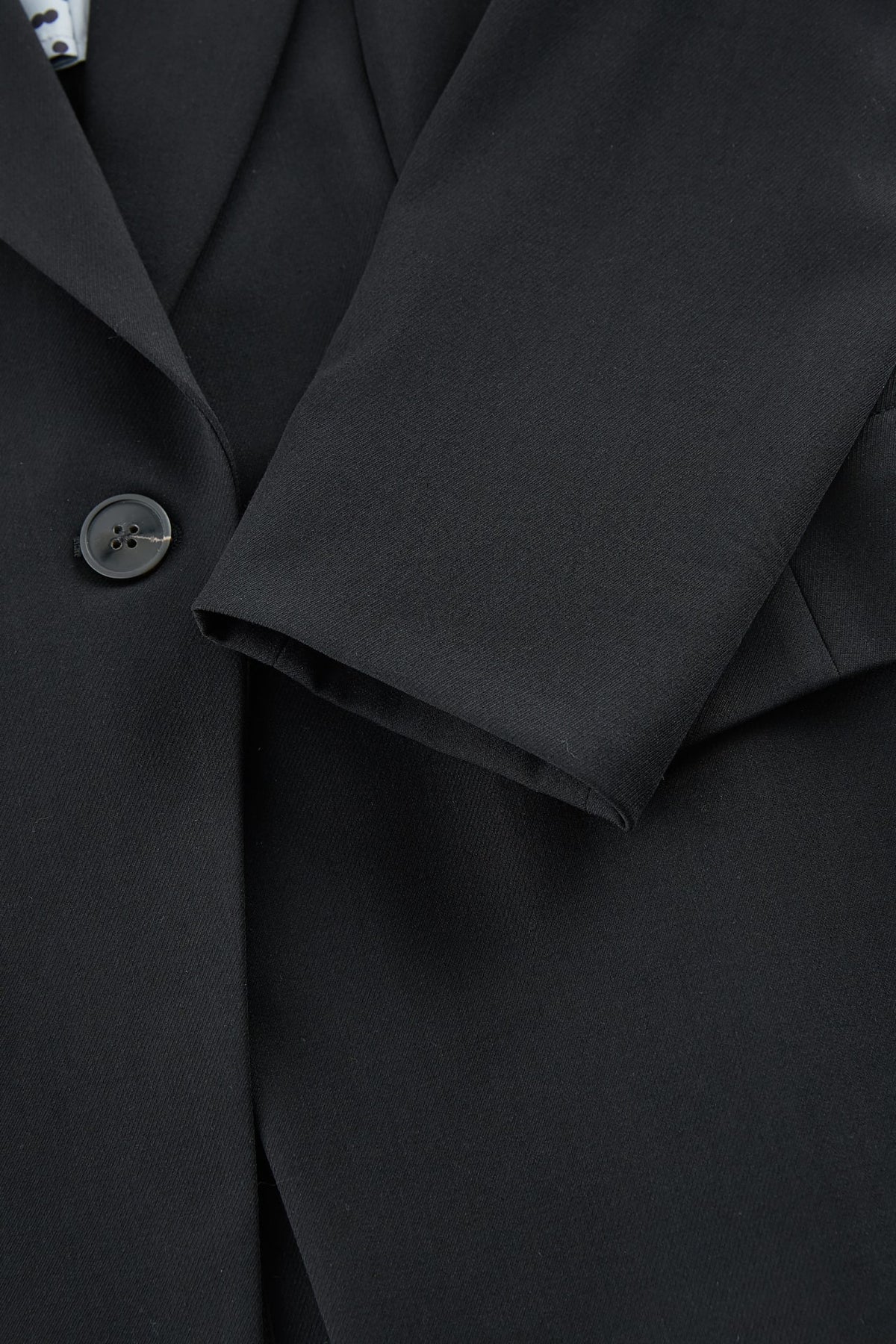 G2000 - Suits - Cool Touch Anti UV Twill Easy Fit Suit Blazer