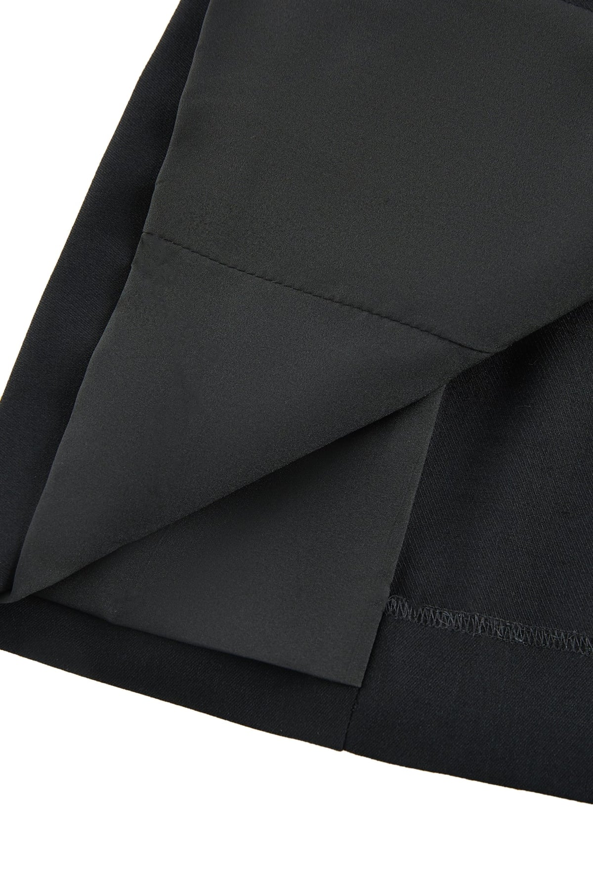 G2000 - Suits - Cool Touch Anti UV Twill Easy Fit Suit Blazer