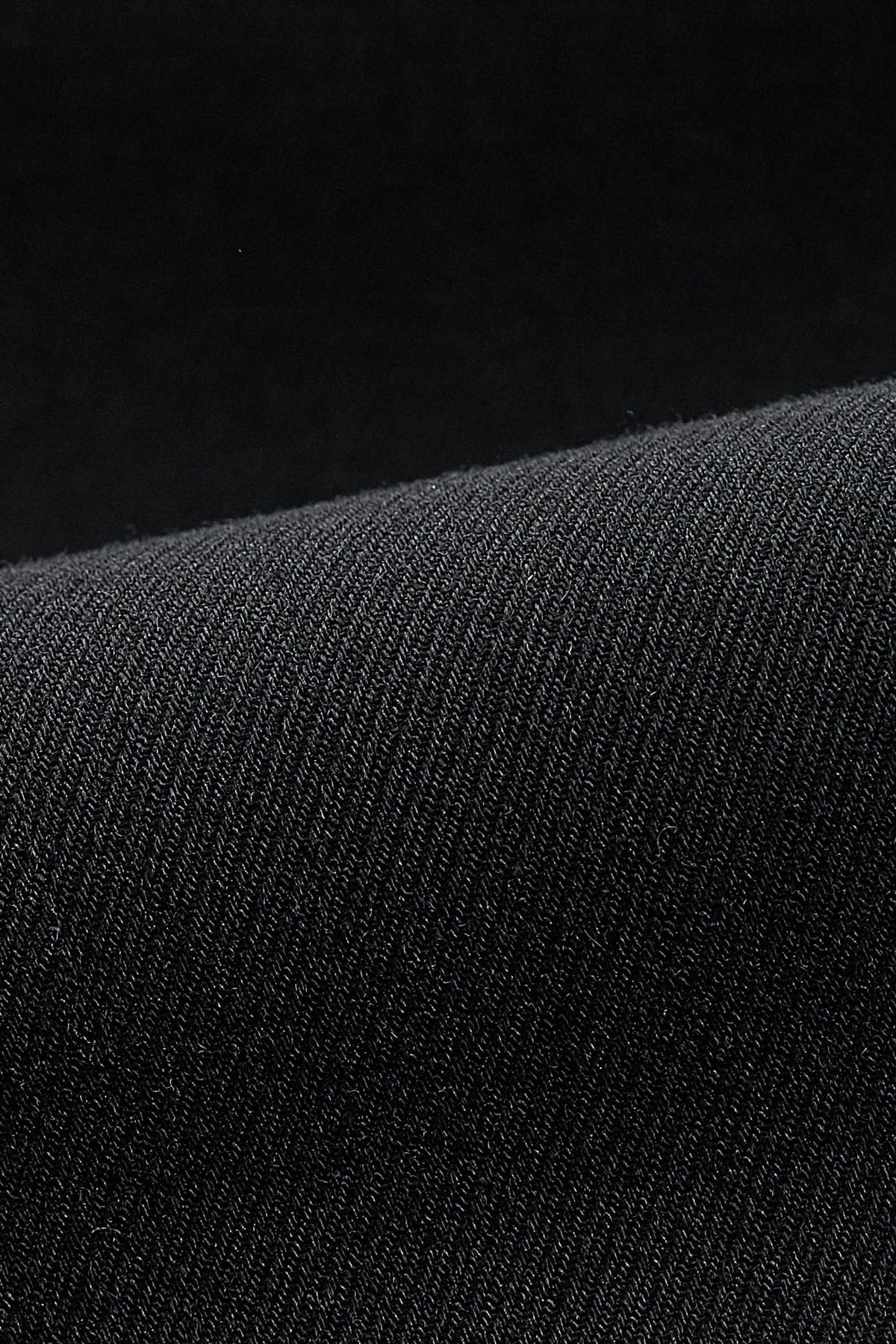 G2000 - Suits - Cool Touch Anti UV Twill Easy Fit Suit Blazer
