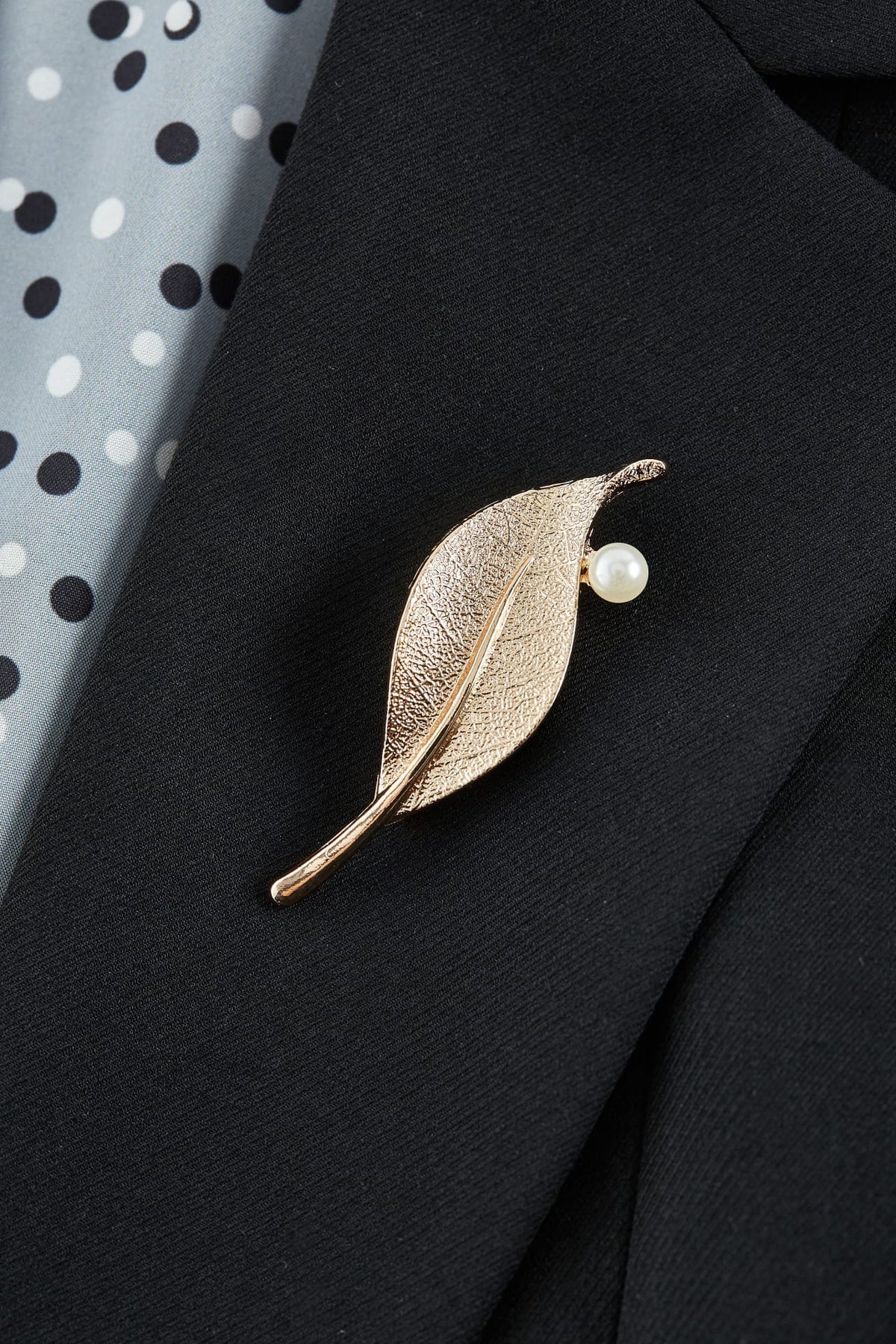 G2000 - Suits - Cool Touch Anti UV Twill Easy Fit Suit Blazer