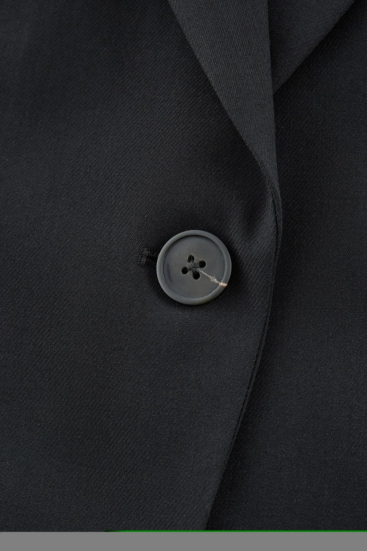 G2000 - Suits - Cool Touch Anti UV Twill Easy Fit Suit Blazer