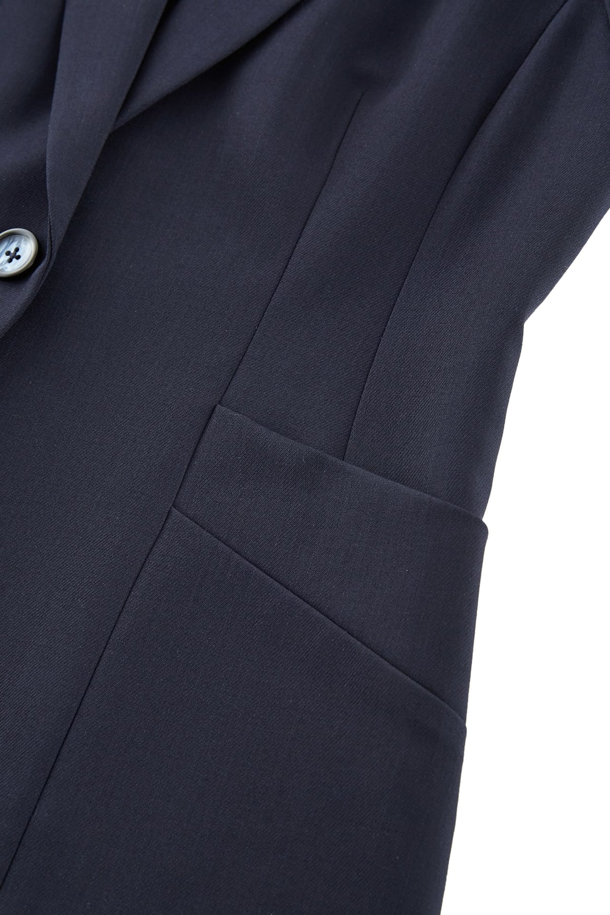 G2000 - Suits - Cool Touch Anti UV Twill Suit Blazer