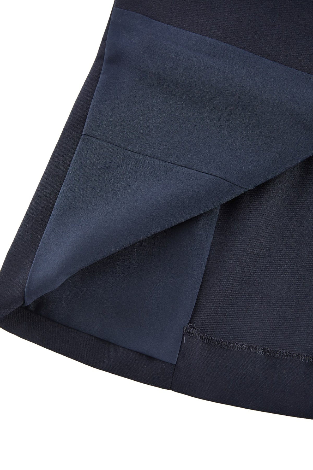 G2000 - Suits - Cool Touch Anti UV Twill Suit Blazer