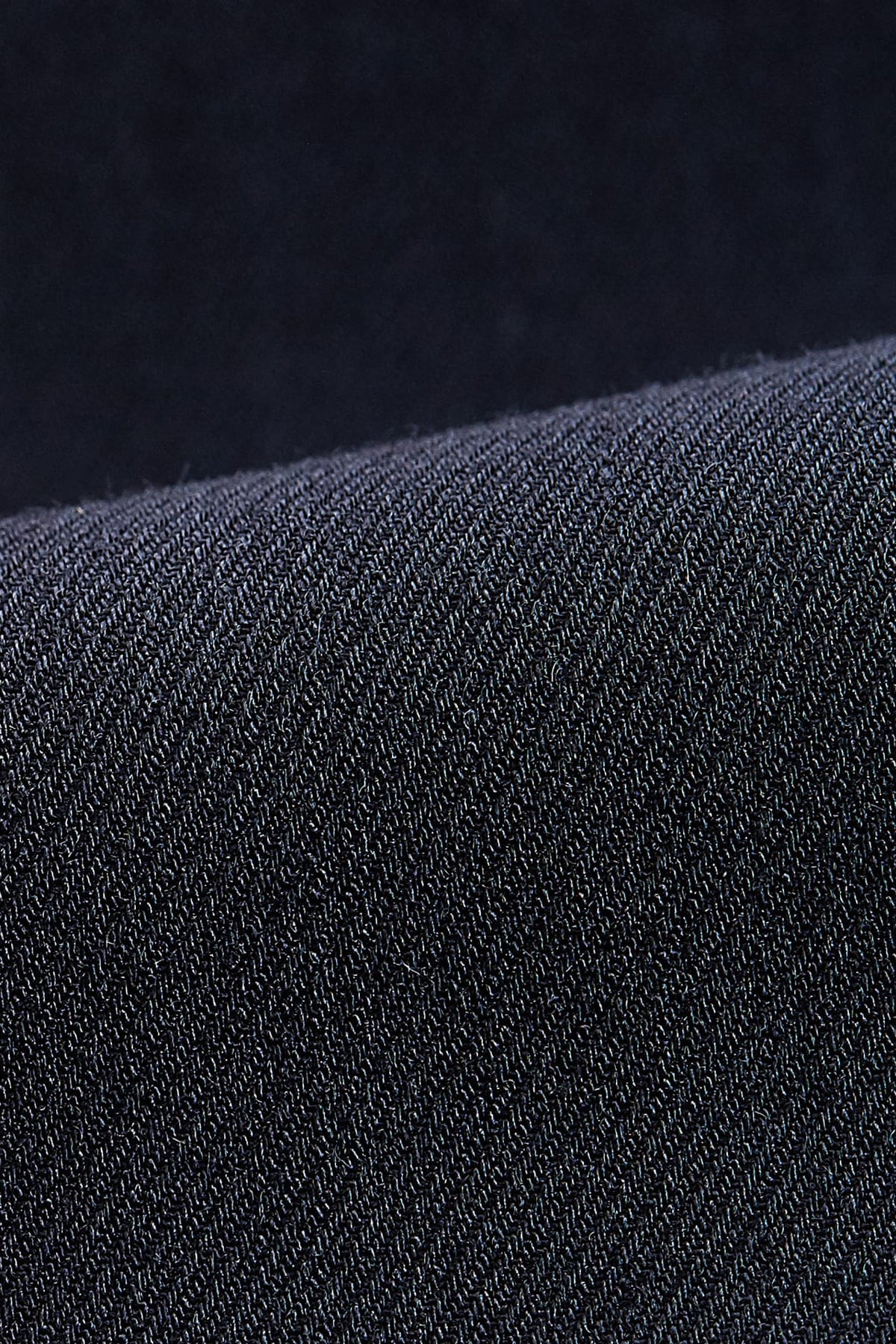 G2000 - Suits - Cool Touch Anti UV Twill Suit Blazer