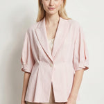Power Pink