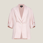 Power Pink