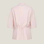 Power Pink