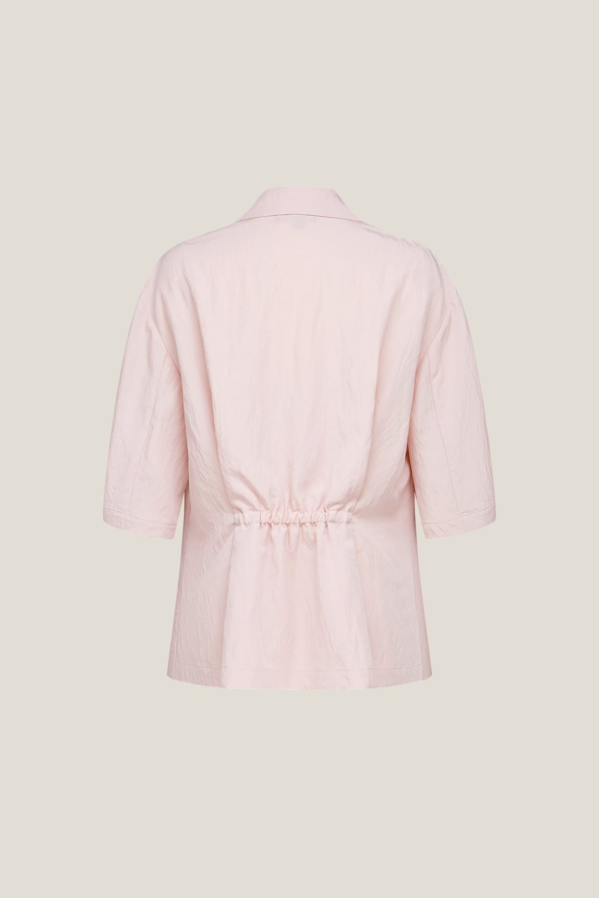 G2000 - Suits - Lyocell Linen Blend Ottoman Casual Blazer