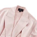 Power Pink