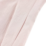 Power Pink